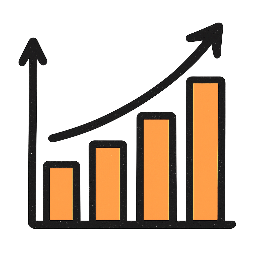 Property analysis graph
